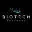Biotech Partners logo