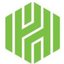 Job offer for Commercial PM Market Manager Full-time Huntington Remote in Colorado