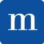 Millennium management