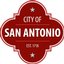 Job offer for Code Enforcement Investigator Full-time City of San Antonio San Antonio, TX 78204  (Lone Star area)
