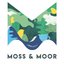 Moss and moor ltd