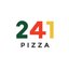 241 pizza