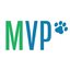 Job offer for Veterinary Receptionist Full-time Mission Veterinary Partners Middletown, NJ 07748