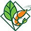 株式会社魚初