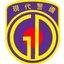 株式会社現代警備