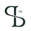 The Pocketbook Agency logo