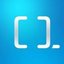 Quantum logo