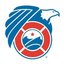 U.S. Coast Guard logo