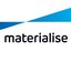 Materialise