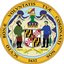 Job offer for ADMINISTRATOR II Full-time State of Maryland Baltimore, MD 21215  (Reisterstown Station area)