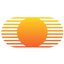 Great Southern Bank logo