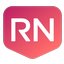 Registered Nurse – Remote RN