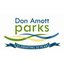 Don amott parks