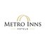 Metro inns