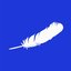 Job offer for Fluids and Propulsion, RE Opportunities - Advanced Development Programs Full-time Blue Origin Seattle, WA