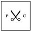 Proper Cloth logo