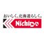 日糧製パン 月寒工場