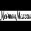Neiman Marcus logo