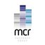 Mcr property group