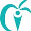 Job offer for Graduate Science Tutor Other i-teachers North London