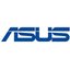 Job offer for Retail Operations Associate Full-time ASUS Computer International Fremont, CA 94538  (Baylands area)