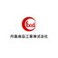 月島食品工業株式会社
