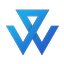 Wing Assistant Careers and Employment | Indeed.com