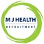 Mj health ltd