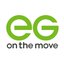 EG On The Move jobs and careers