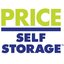 Price Self Storage logo