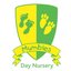 Mumbles day nursery