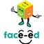 Job offer for Chief Financial Officer Part-time FACE-ED - ACHIEVEMENT THROUGH COLLABORATION TRUST Blackburn BB2