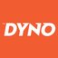 Dyno plumbing – franchise investment yorks & lincs