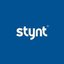 Stynt Careers and Employment | Indeed.com