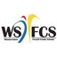 Job offer for Administrative Office Assistant II - Child Nutrition Full-time Winston-Salem Forsyth County Schools Winston-Salem, NC 27107