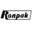 Ronpak Careers and Employment | Indeed.com