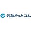 株式会社外為どっとコム