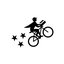 Postmates logo