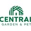 Working At Central Garden Pet In Jamesburg Nj Employee Reviews Indeed Com