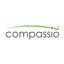 Jobs und Karriere bei compassio Gruppe | Indeed.com