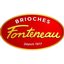 salaires-chez-brioches-fonteneau-france-combien-paye-brioches