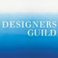 Designers guild