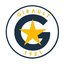 Gibault Children's Services logo