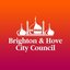 Job offer for Adolescent Worker- Youth Offending Other Brighton & Hove City Council Brighton and Hove