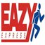 EAZY EXPRESS logo