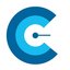 Celadon Trucking logo
