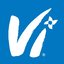 Job offer for Overnight Front Desk Agent Full-time Vi Living Scottsdale, AZ 85255  (North Scottsdale area)