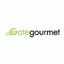 Working At Gategroup Employee Reviews About Pay Benefits Indeed Com