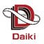 大器キャリアキャスティング株式会社