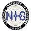 国立遺伝学研究所
